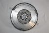 OPEL 0616040 Flywheel